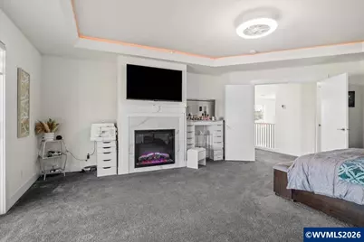 1171 Thunderbird Av S, Salem, OR 97306 - Photo 26