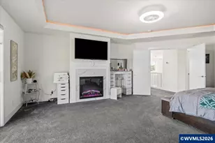 1171 Thunderbird Ave S, Salem, OR 97306 - Photo 26