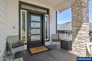 1171 Thunderbird Ave S, Salem, OR 97306 - Photo 4