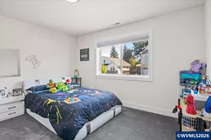 1171 Thunderbird Ave S, Salem, OR 97306 - Photo 32