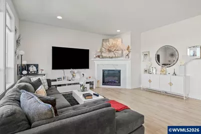 1171 Thunderbird Av S, Salem, OR 97306 - Photo 8