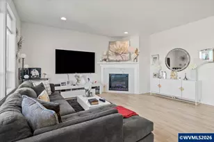 1171 Thunderbird Ave S, Salem, OR 97306 - Photo 8