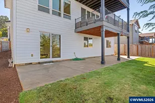 1171 Thunderbird Ave S, Salem, OR 97306 - Photo 46