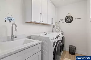 1171 Thunderbird Ave S, Salem, OR 97306 - Photo 30