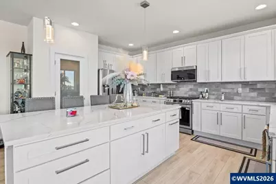 1171 Thunderbird Av S, Salem, OR 97306 - Photo 12