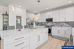 1171 Thunderbird Ave S, Salem, OR 97306 - Photo 12
