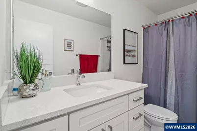 1171 Thunderbird Av S, Salem, OR 97306 - Photo 42