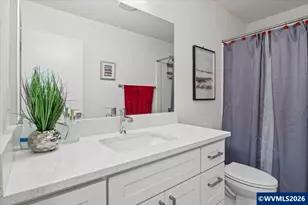 1171 Thunderbird Ave S, Salem, OR 97306 - Photo 42
