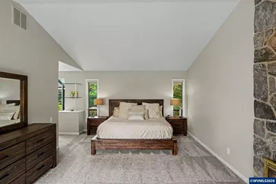 3021 Concomly Rd S, Salem, OR 97306 - Photo 24
