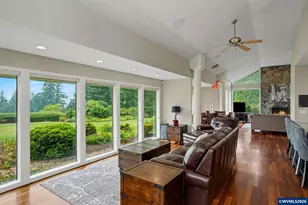 3021 Concomly Rd S, Salem, OR 97306 - Photo 16