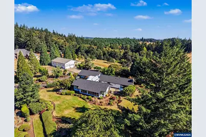 3021 Concomly Rd S, Salem, OR 97306 - Photo 1