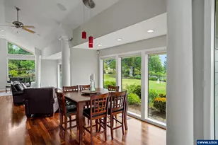 3021 Concomly Rd S, Salem, OR 97306 - Photo 8