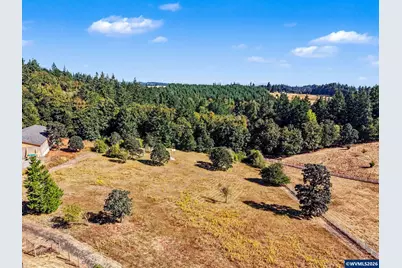 3021 Concomly Rd S, Salem, OR 97306 - Photo 42