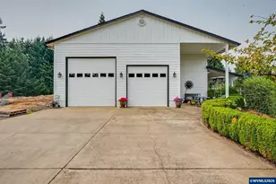 3021 Concomly Rd S, Salem, OR 97306 - Photo 44