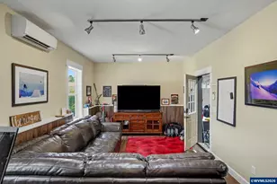 3021 Concomly Rd S, Salem, OR 97306 - Photo 46