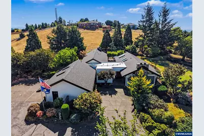3021 Concomly Rd S, Salem, OR 97306 - Photo 2