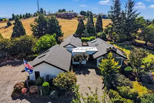 3021 Concomly Rd S, Salem, OR 97306 - Photo 2