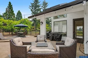 3021 Concomly Rd S, Salem, OR 97306 - Photo 38