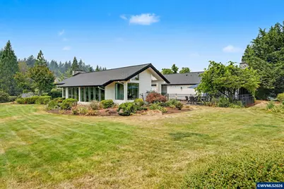 3021 Concomly Rd S, Salem, OR 97306 - Photo 40