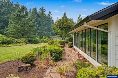 3021 Concomly Rd S, Salem, OR 97306 - Photo 18