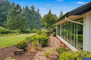3021 Concomly Rd S, Salem, OR 97306 - Photo 18