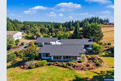 3021 Concomly Rd S, Salem, OR 97306 - Photo 48