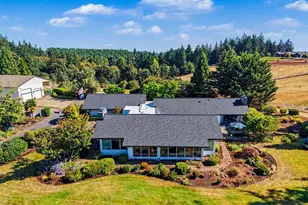 3021 Concomly Rd S, Salem, OR 97306 - Photo 48