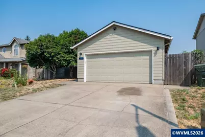4279 Vicki Wy NE, Salem, OR 97305 - Photo 2