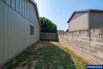 4279 Vicki Wy NE, Salem, OR 97305 - Photo 36