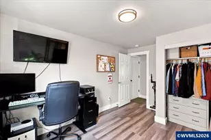 4279 Vicki Way NE, Salem, OR 97305 - Photo 30