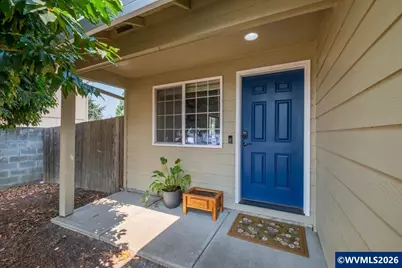 4279 Vicki Wy NE, Salem, OR 97305 - Photo 4