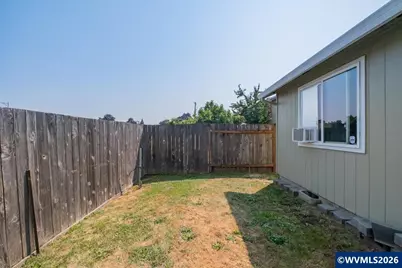 4279 Vicki Wy NE, Salem, OR 97305 - Photo 32