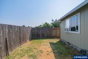 4279 Vicki Way NE, Salem, OR 97305 - Photo 32