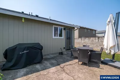4279 Vicki Wy NE, Salem, OR 97305 - Photo 34