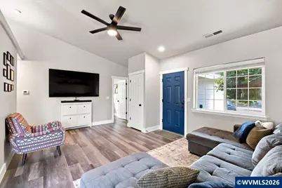 4279 Vicki Wy NE, Salem, OR 97305 - Photo 8