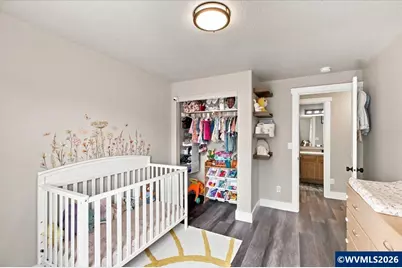 4279 Vicki Wy NE, Salem, OR 97305 - Photo 26