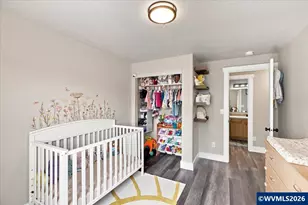 4279 Vicki Way NE, Salem, OR 97305 - Photo 26