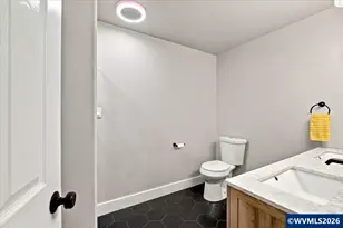 4279 Vicki Way NE, Salem, OR 97305 - Photo 22