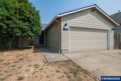 4279 Vicki Wy NE, Salem, OR 97305 - Photo 1