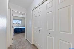 415 NW Viola St, Sheridan, OR 97378 - Photo 22
