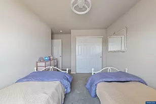 415 NW Viola St, Sheridan, OR 97378 - Photo 40