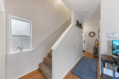 415 NW Viola St, Sheridan, OR 97378 - Photo 4