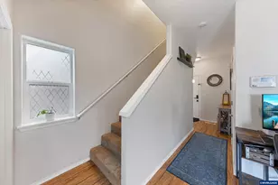 415 NW Viola St, Sheridan, OR 97378 - Photo 4