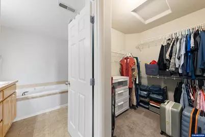 415 NW Viola St, Sheridan, OR 97378 - Photo 28