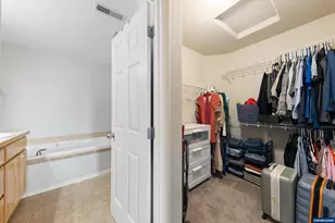 415 NW Viola St, Sheridan, OR 97378 - Photo 28