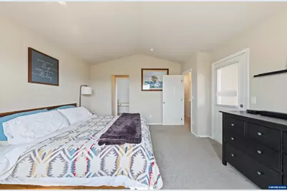 415 NW Viola St, Sheridan, OR 97378 - Photo 26