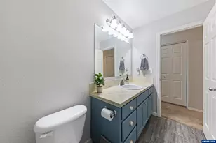 415 NW Viola St, Sheridan, OR 97378 - Photo 38