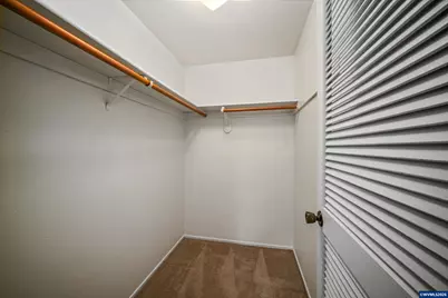 4652 Princess Ct NE, Salem, OR 97305 - Photo 16