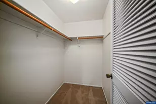 4652 Princess Ct NE, Salem, OR 97305 - Photo 16