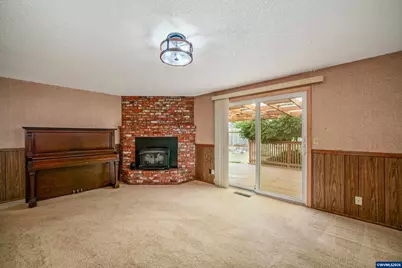 4652 Princess Ct NE, Salem, OR 97305 - Photo 22